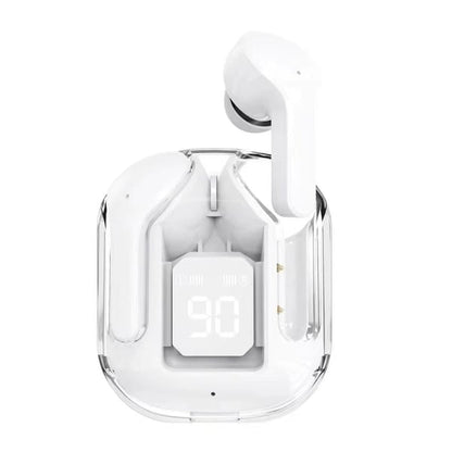 I31 Bluetooth Headphones with ENCNoise Canceling